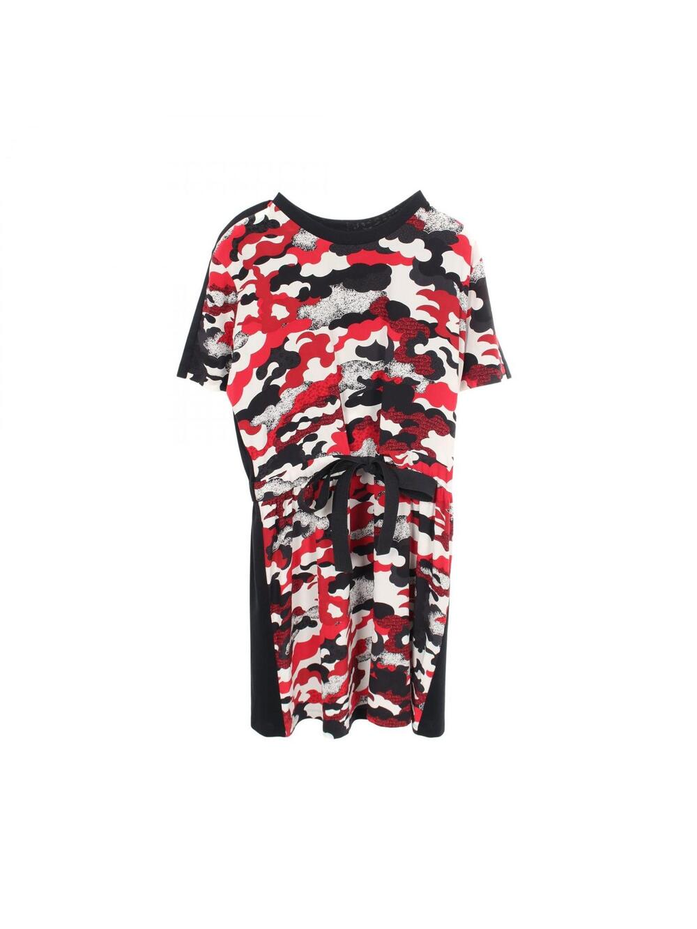 Louis Vuitton Short Sleeves Dress Gcb #292339L57B